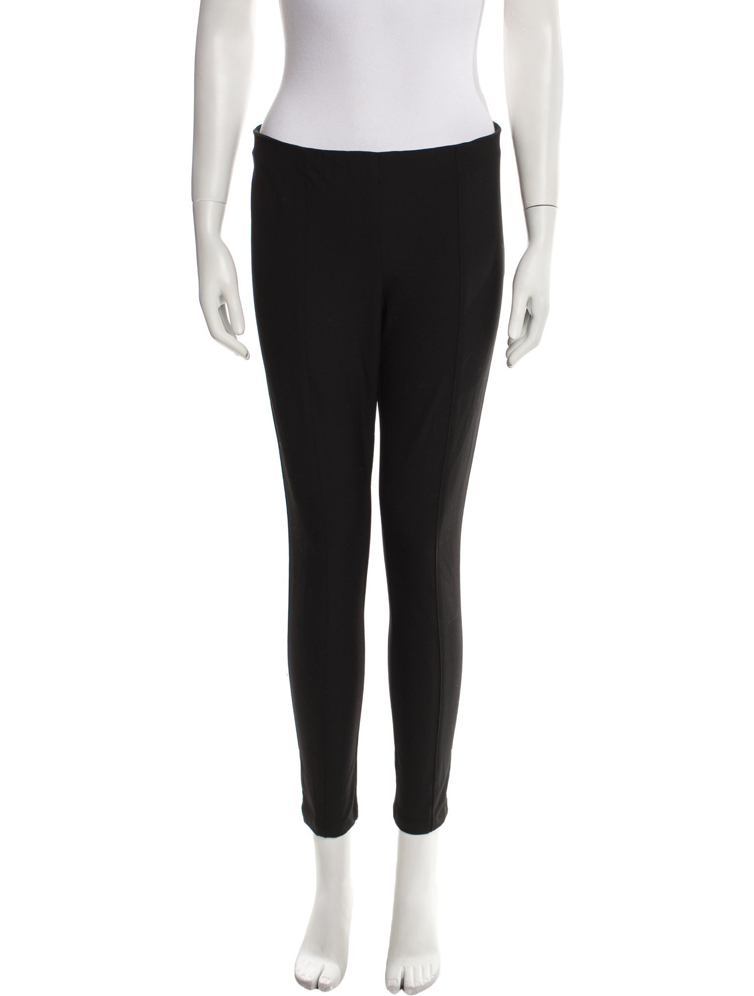 Hatch Skinny Leg Pants