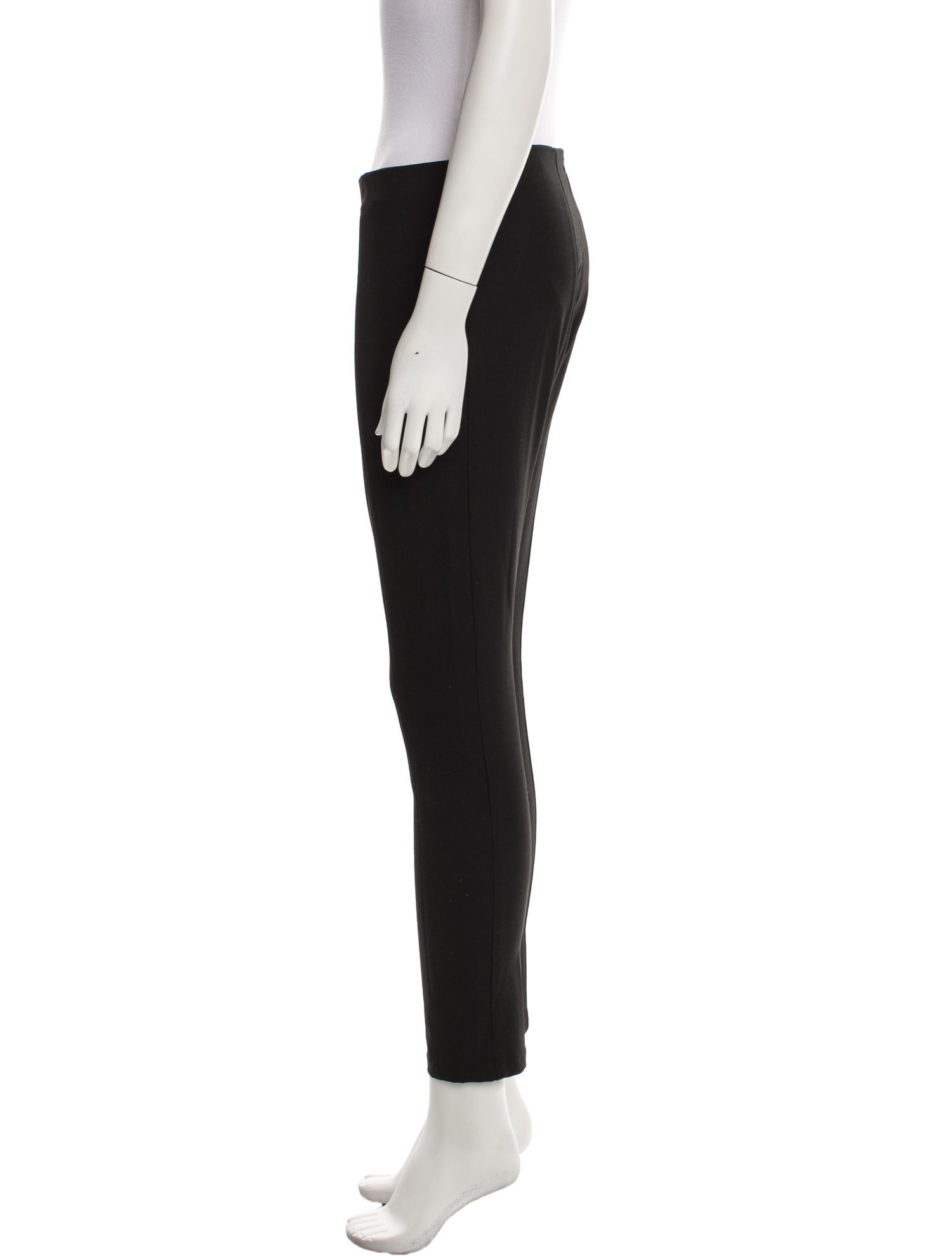 Hatch Skinny Leg Pants