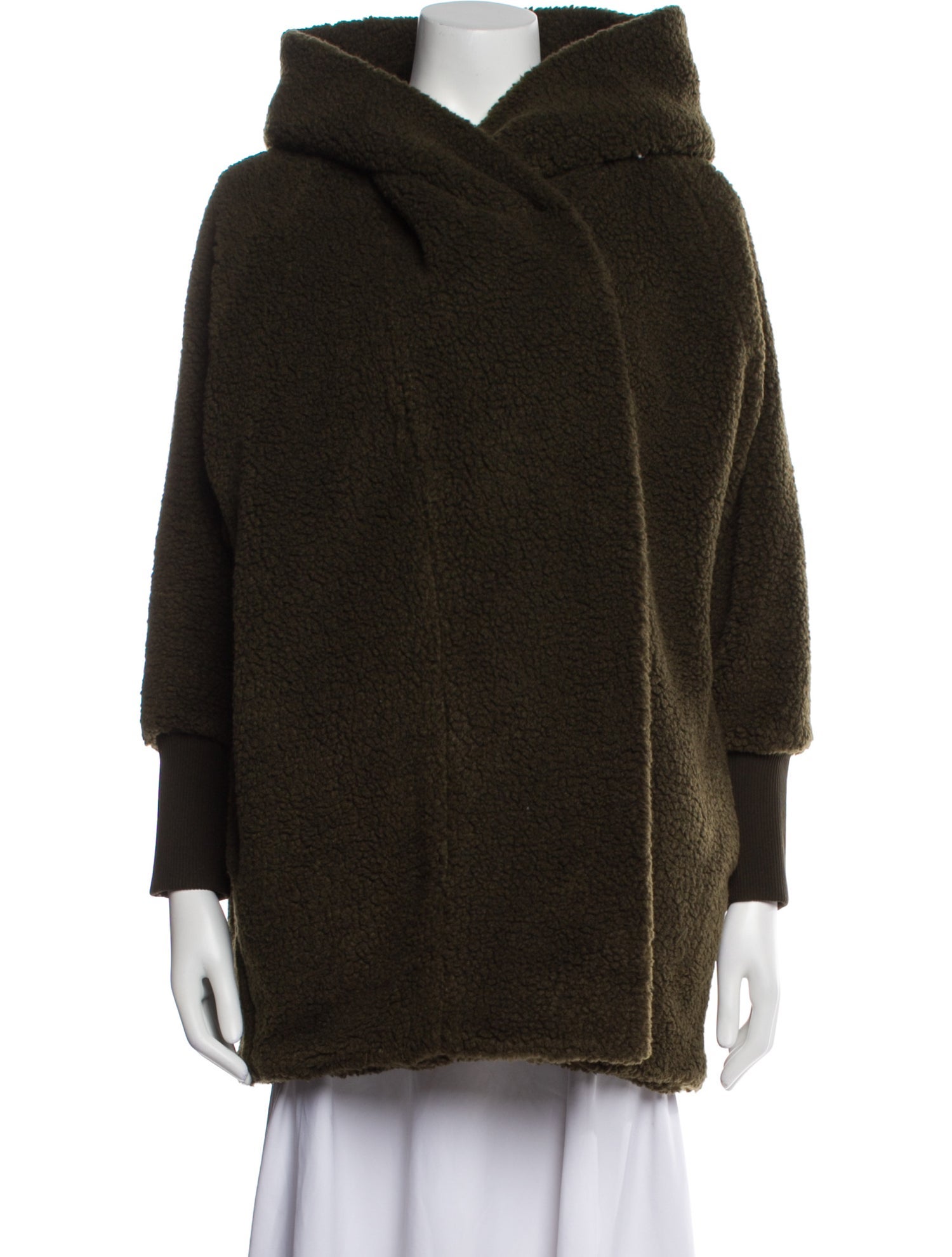 Hatch Jacket