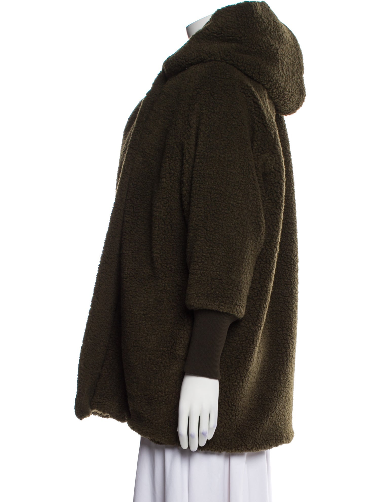 Hatch Jacket