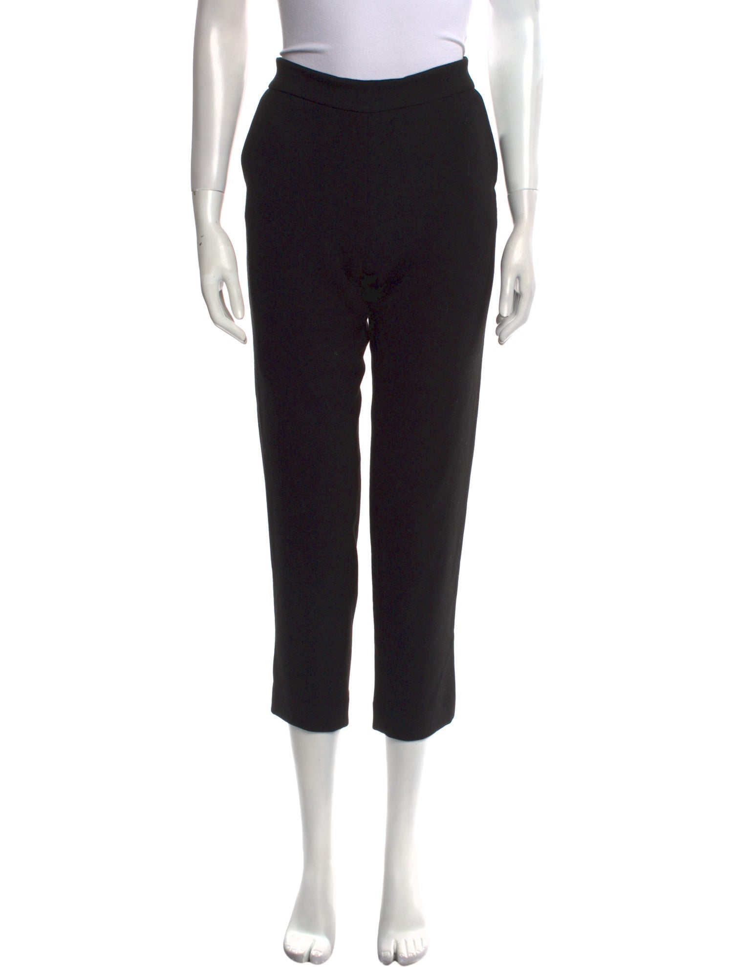 Hatch Straight Leg Pants