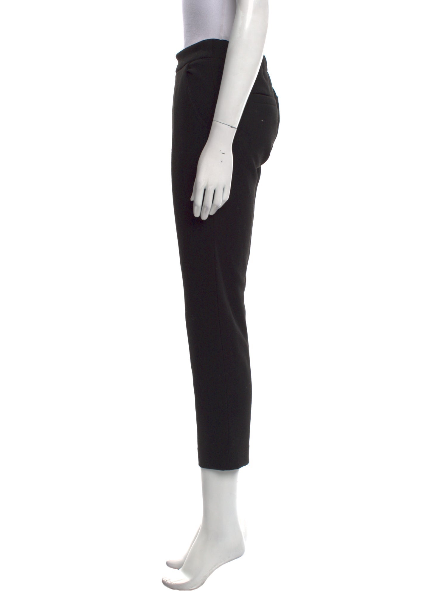 Hatch Straight Leg Pants