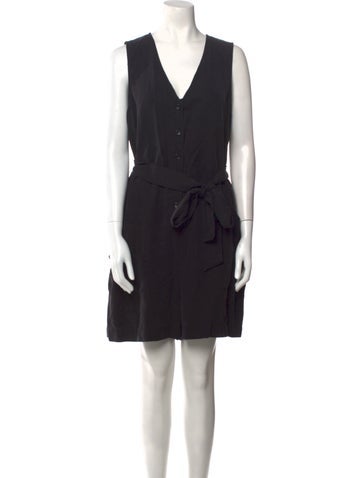 Hatch Jumpsuits and Rompers V-Neck Romper XL