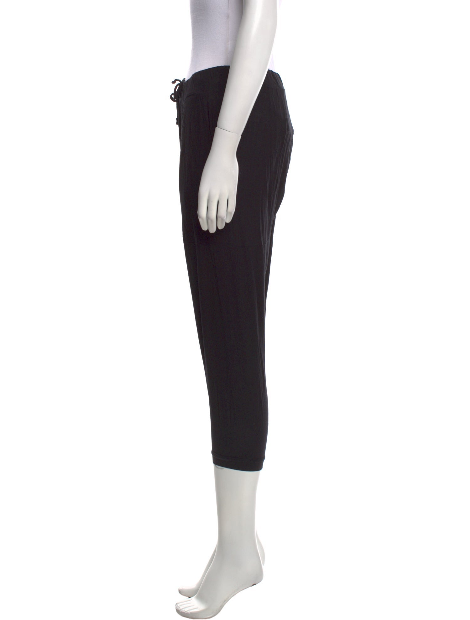 Hatch Skinny Leg Pants