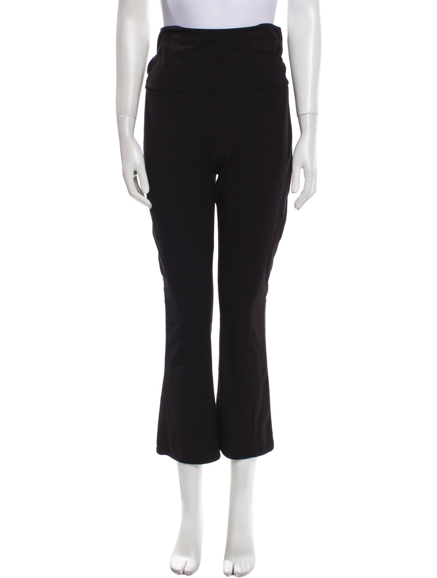 Hatch Straight Leg Pants