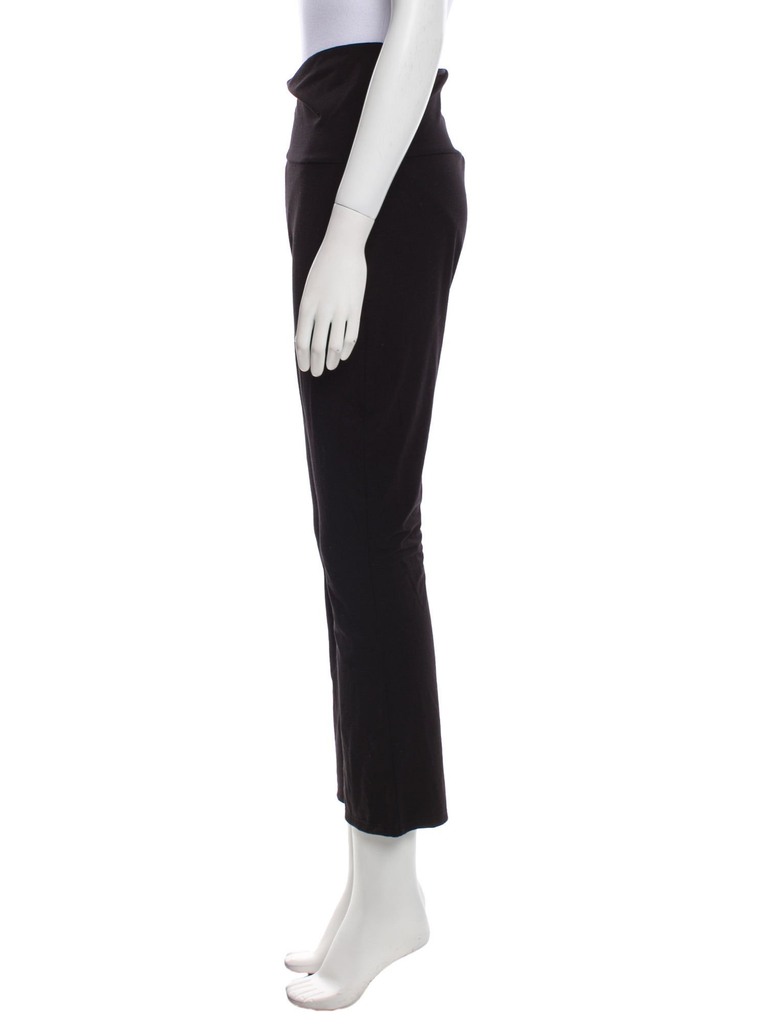 Hatch Straight Leg Pants