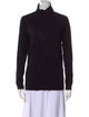 Hatch Turtleneck Long Sleeve Sweatshirt