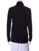 Hatch Turtleneck Long Sleeve Sweatshirt