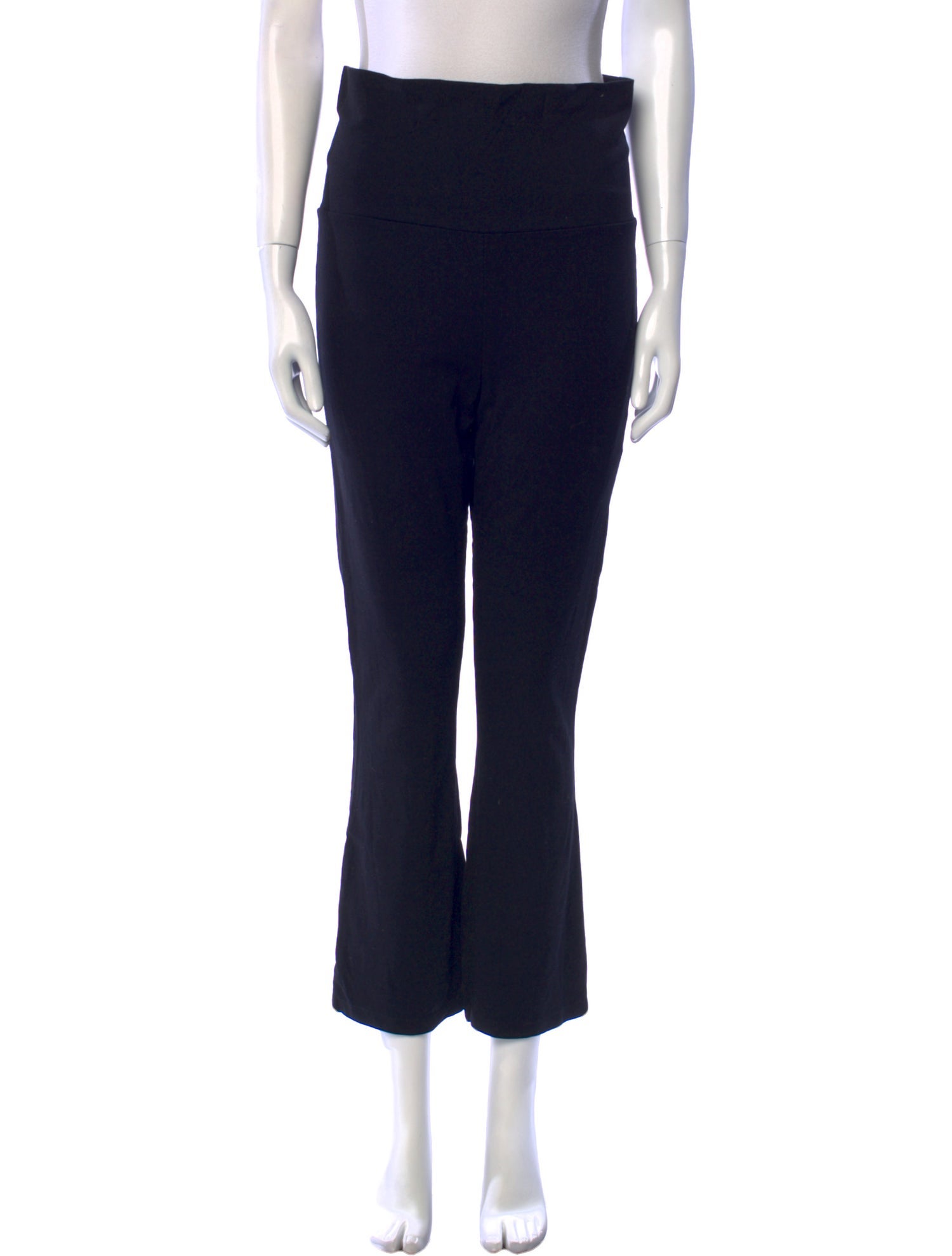 Hatch Straight Leg Pants