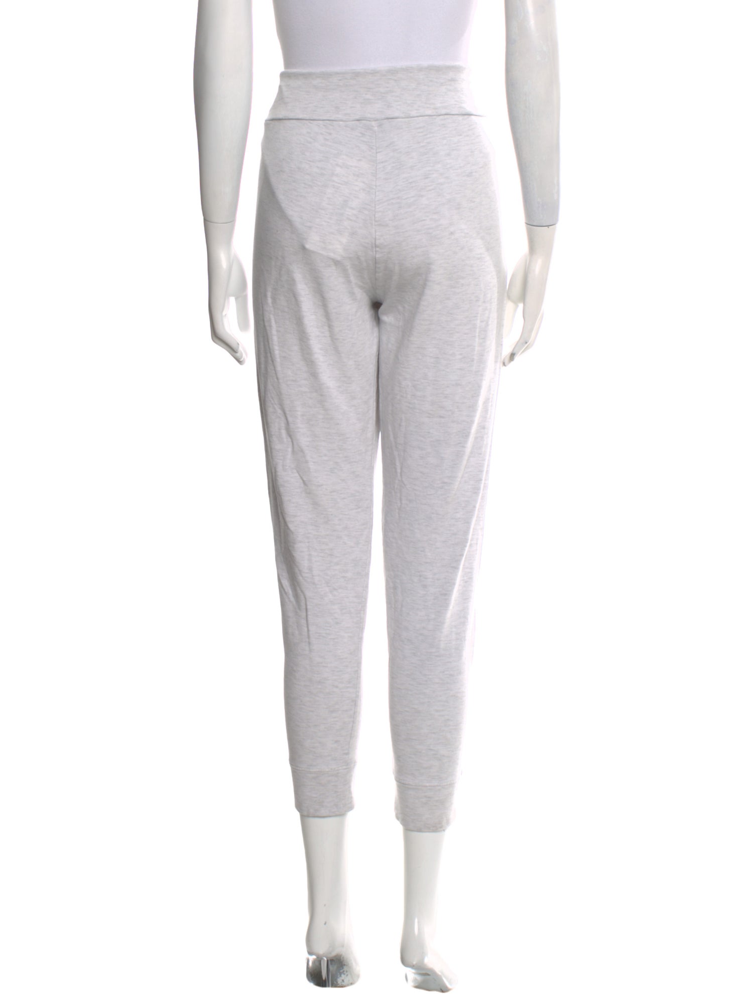 Hatch Skinny Leg Pants