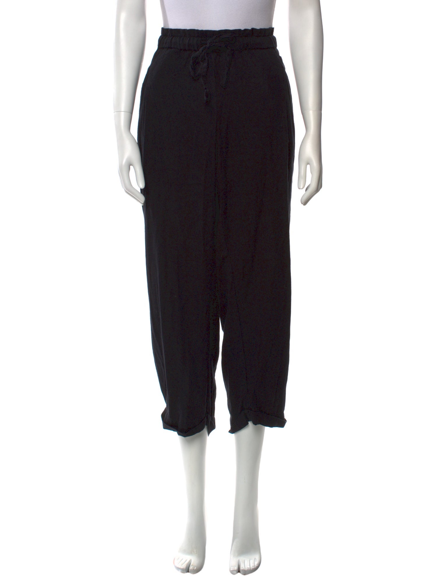 Hatch Straight Leg Pants