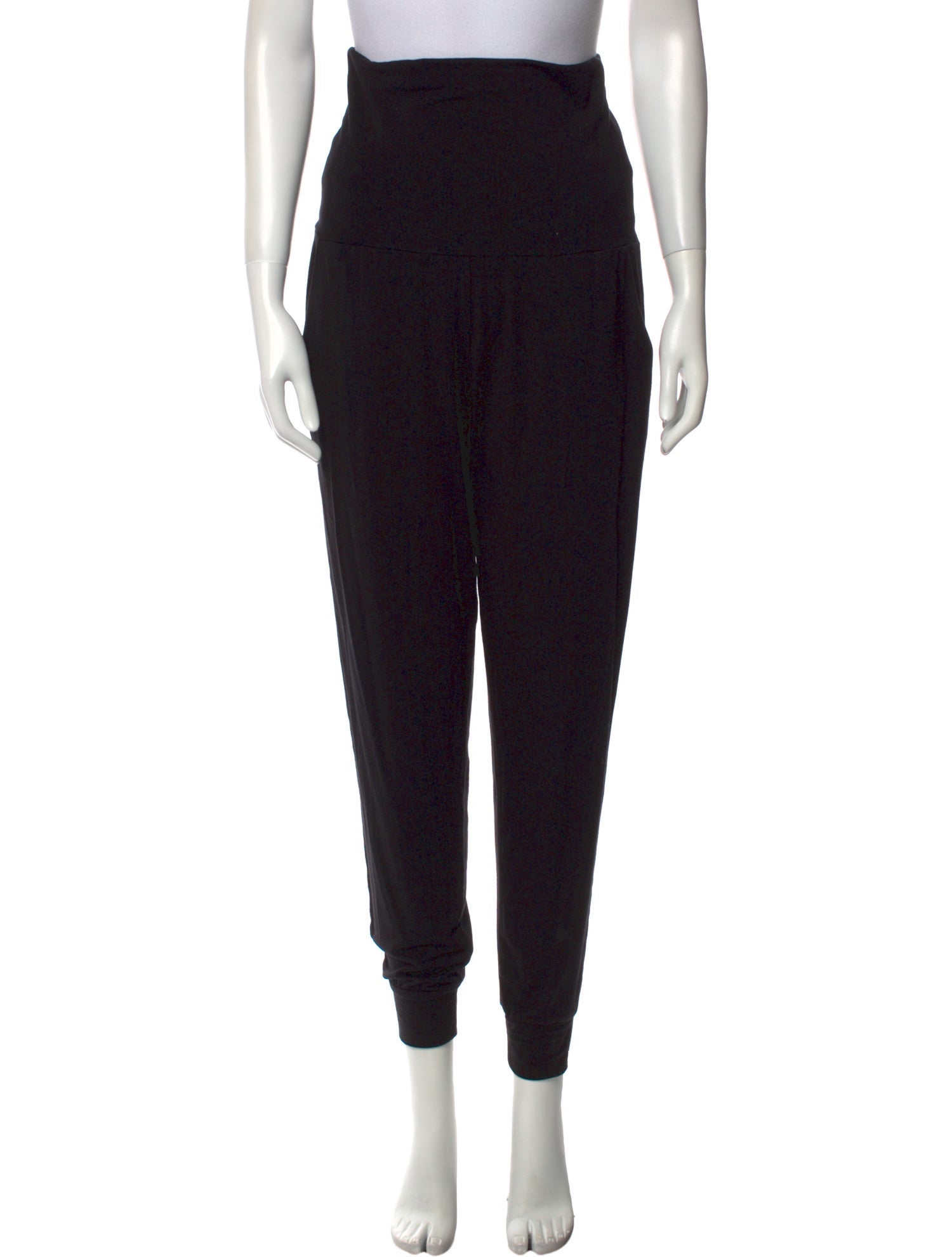 Hatch Skinny Leg Pants