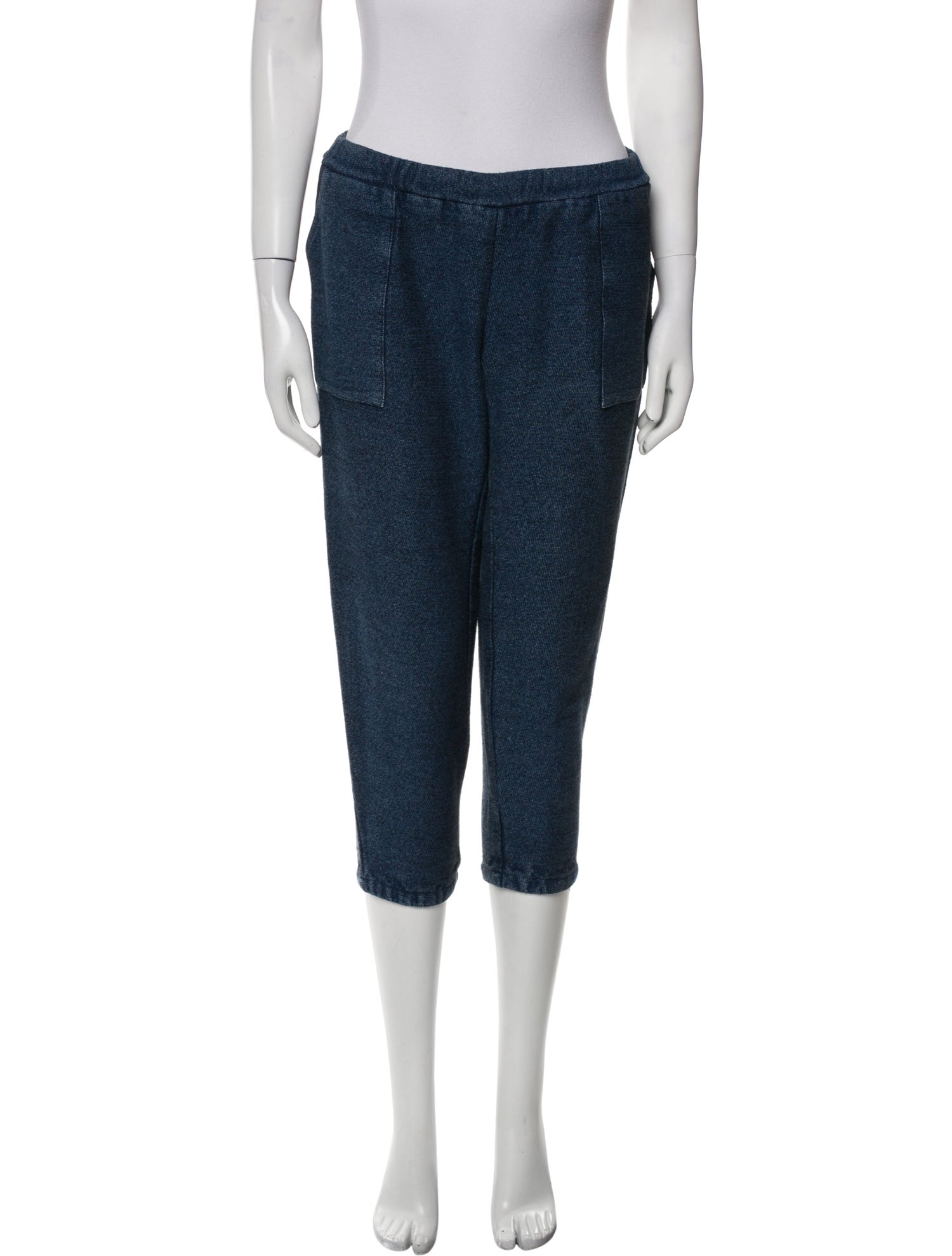 Hatch Sweatpants