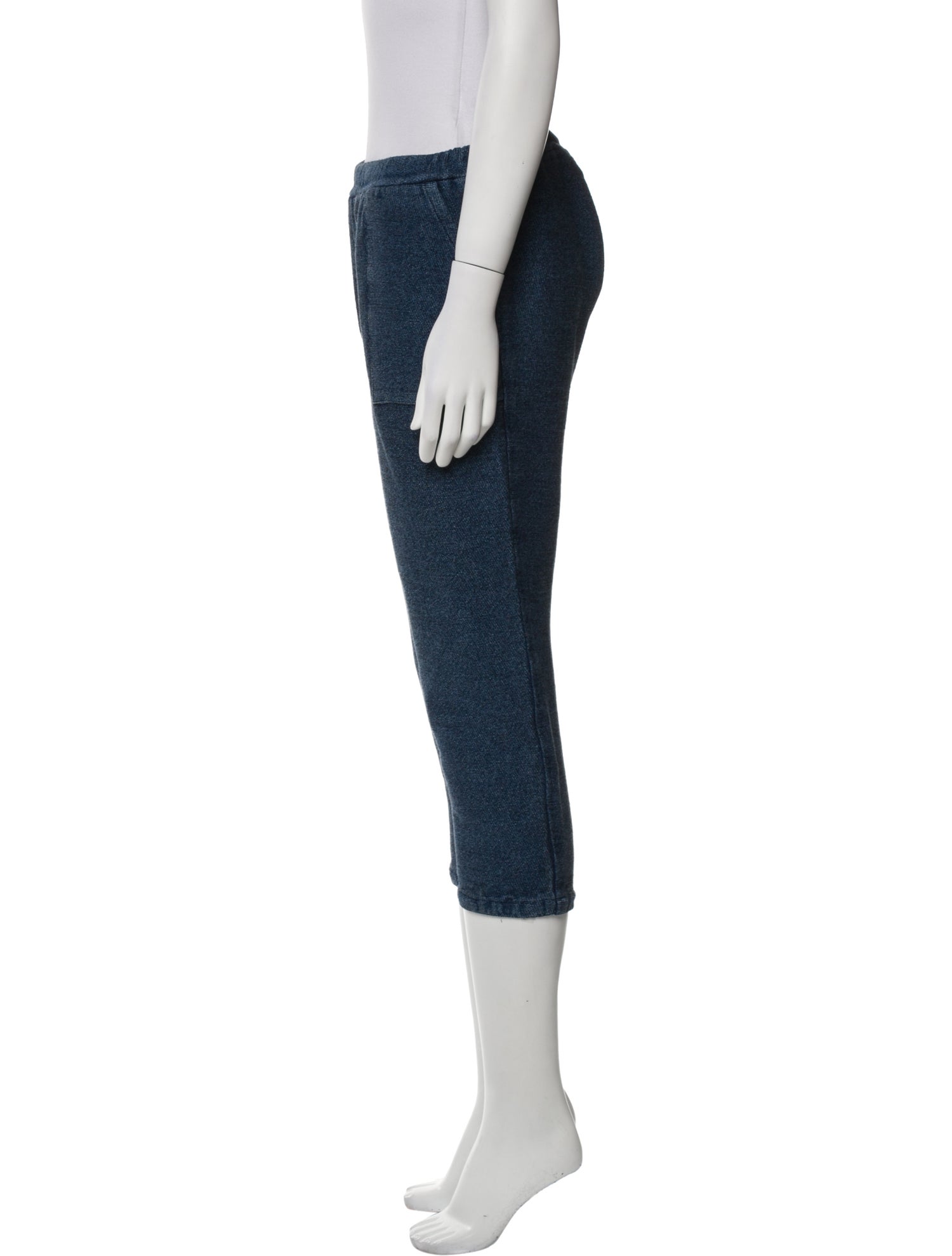 Hatch Sweatpants
