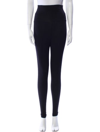 Hatch Skinny Leg Pants