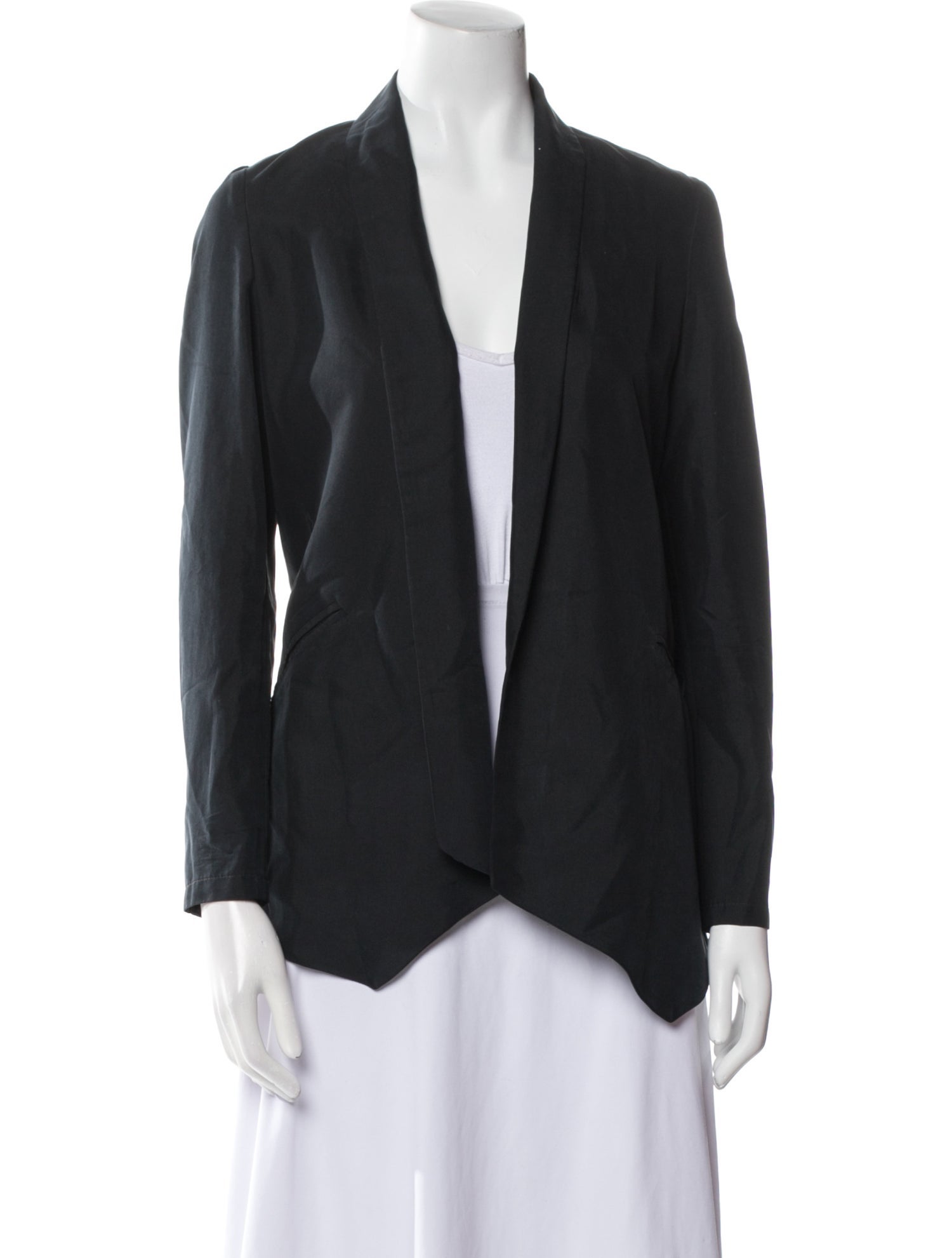 Hatch Jacket