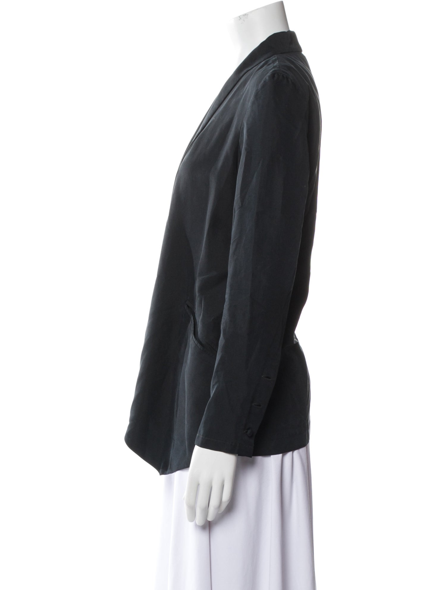 Hatch Jacket