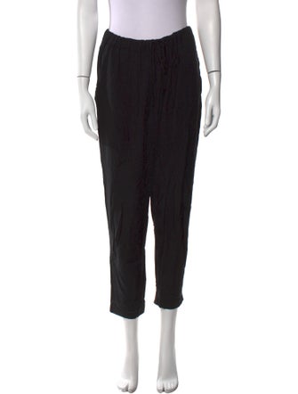 Hatch Straight Leg Pants