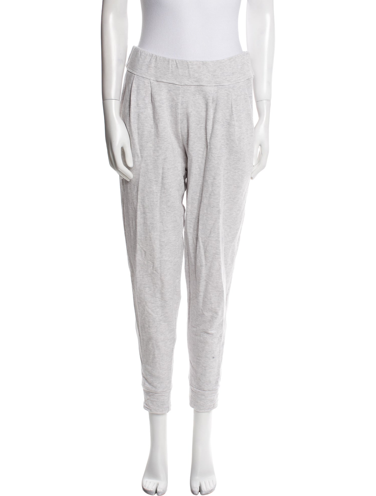 Hatch Sweatpants