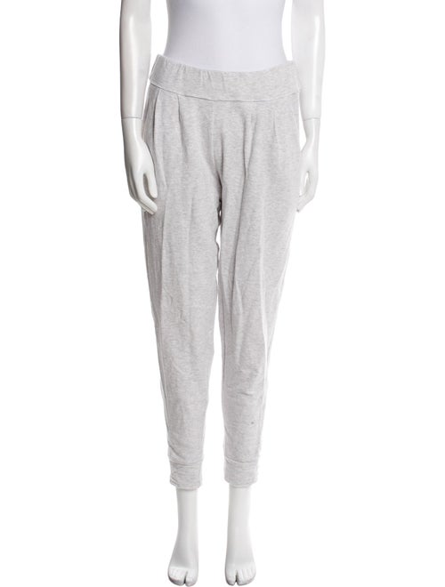 Hatch Sweatpants