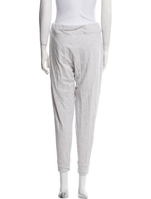 Hatch Sweatpants
