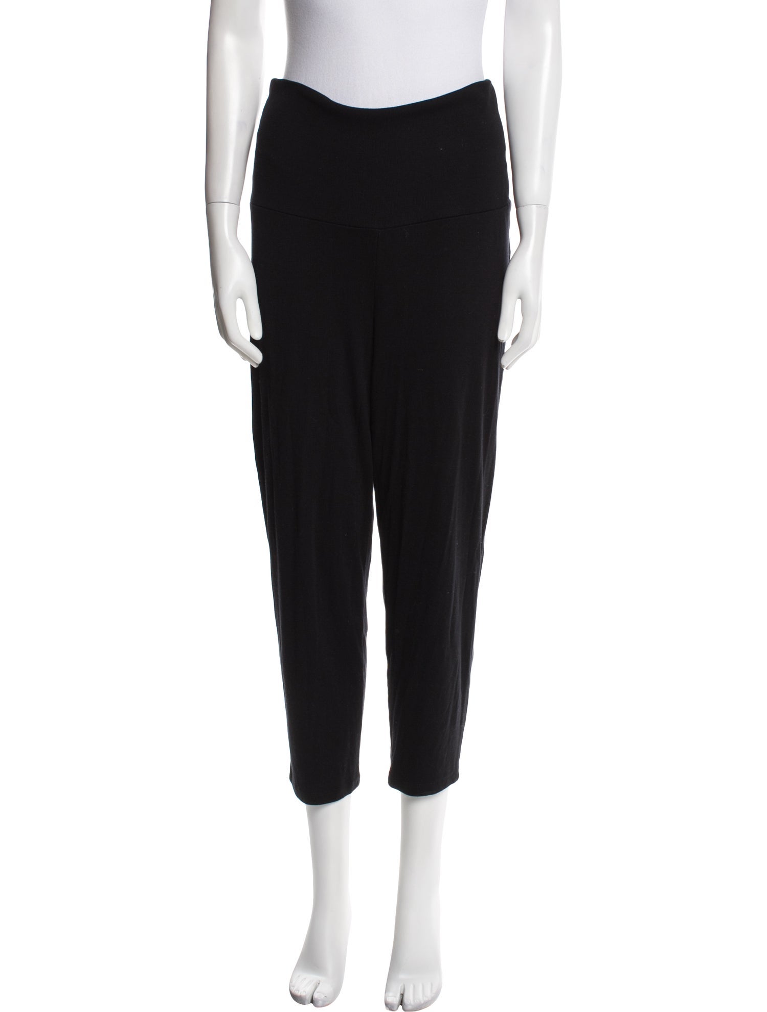Hatch Sweatpants