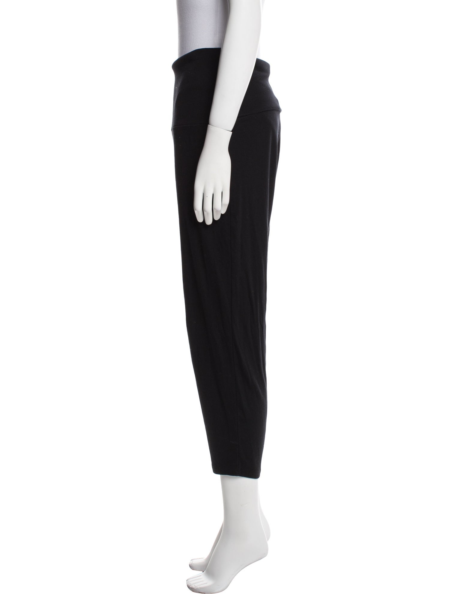 Hatch Sweatpants