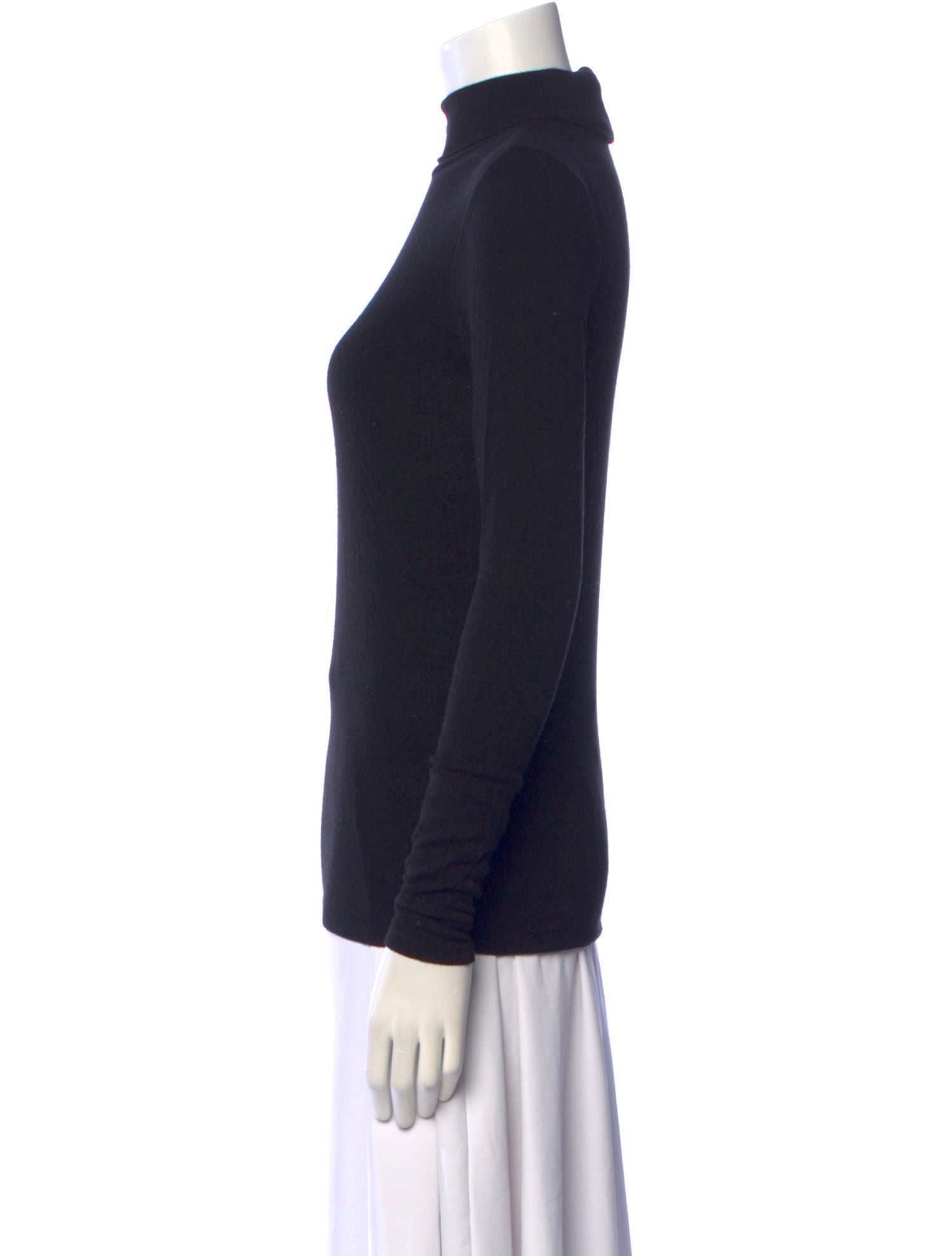 Hatch Turtleneck Sweater