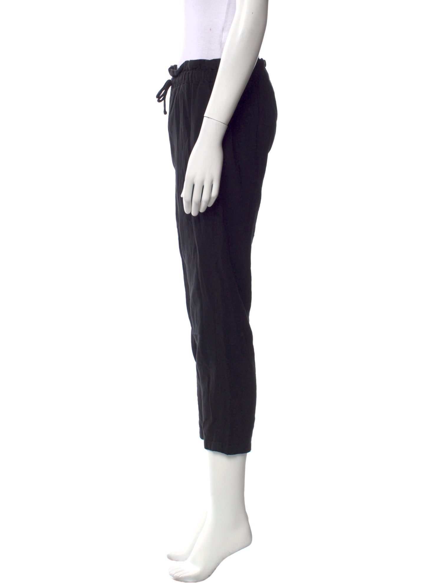 Hatch Skinny Leg Pants