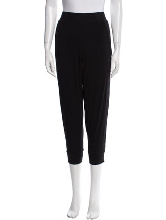 Hatch Skinny Leg Pants