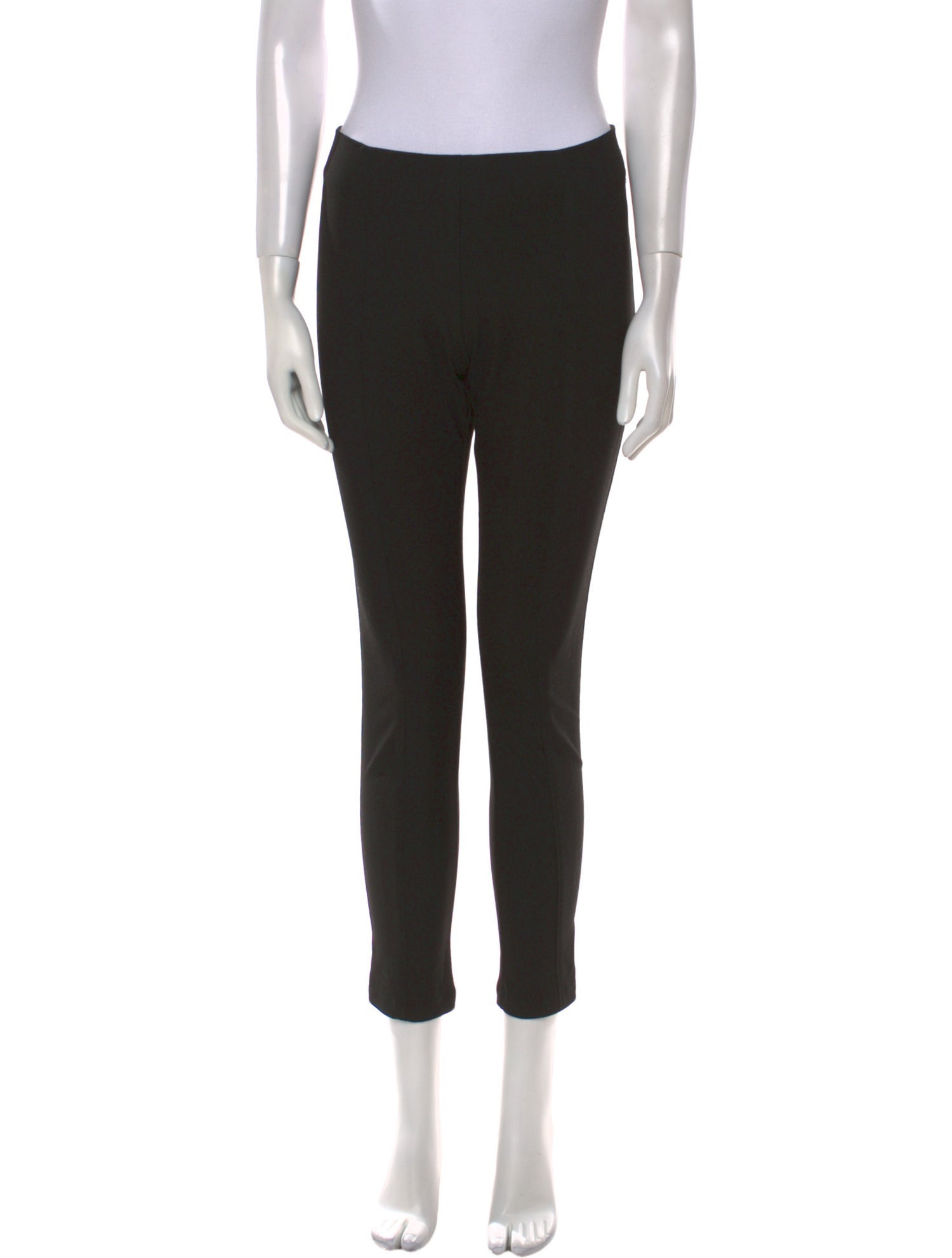 Hatch Skinny Leg Pants