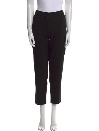 Hatch Straight Leg Pants