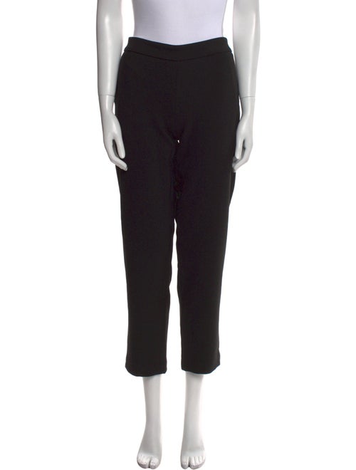 Hatch Straight Leg Pants