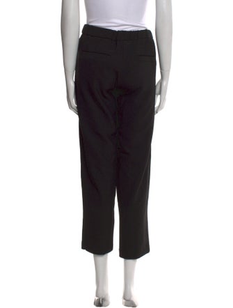 Hatch Straight Leg Pants