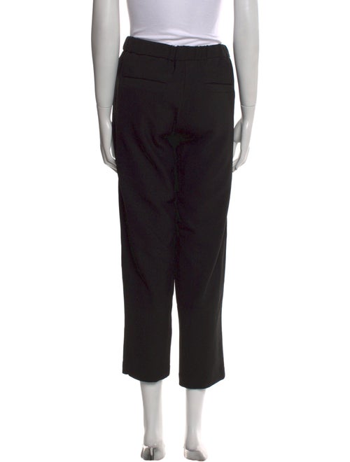 Hatch Straight Leg Pants