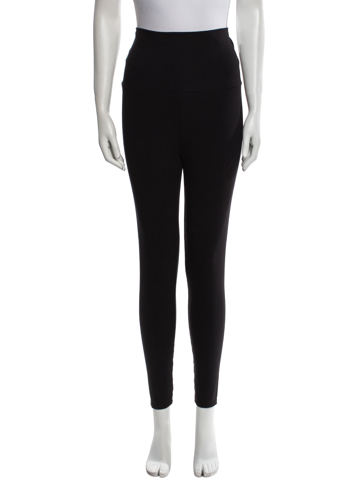 Hatch Nylon Sweatpants