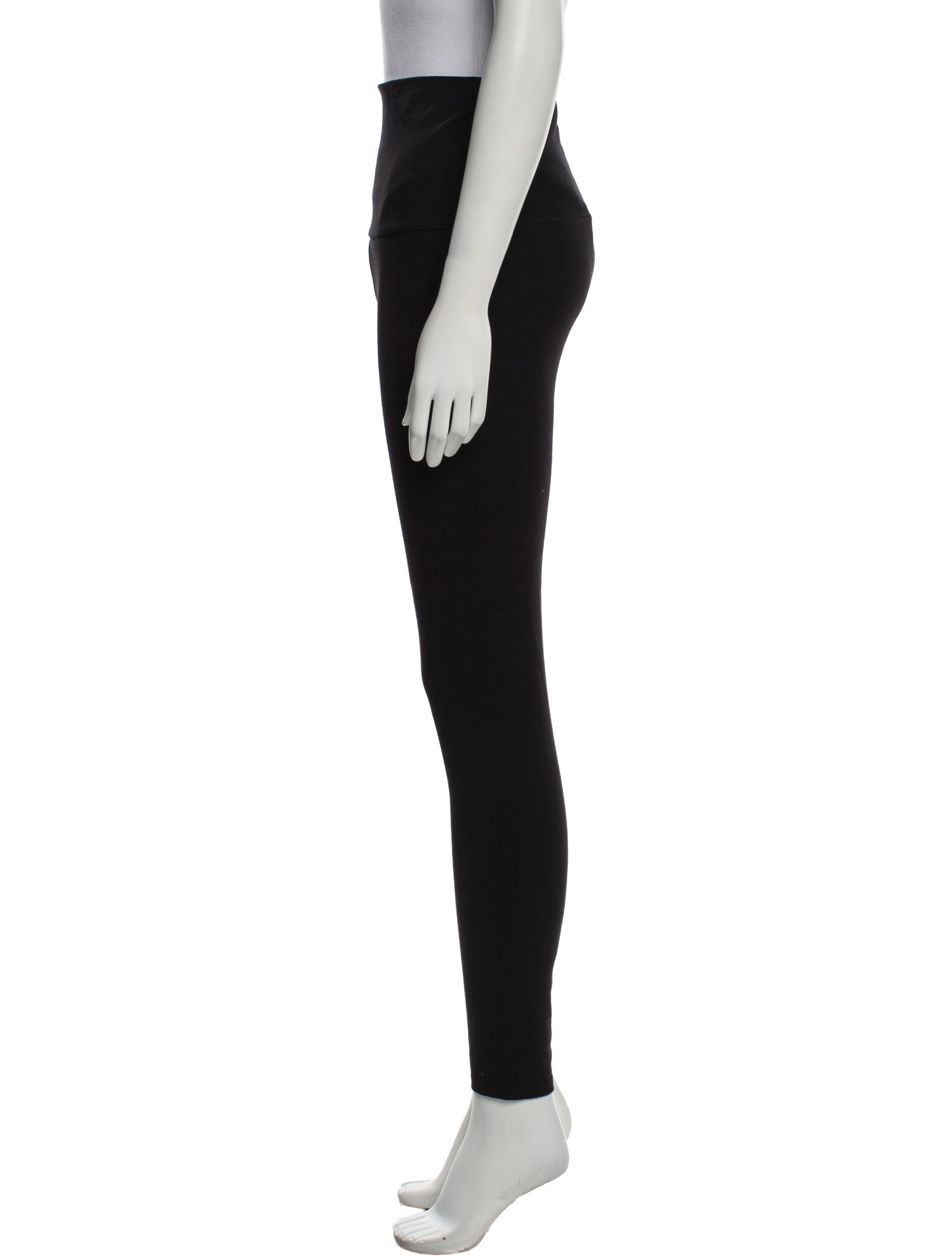 Hatch Nylon Sweatpants