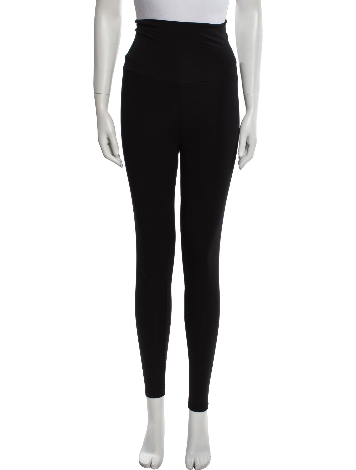 Hatch Nylon Sweatpants