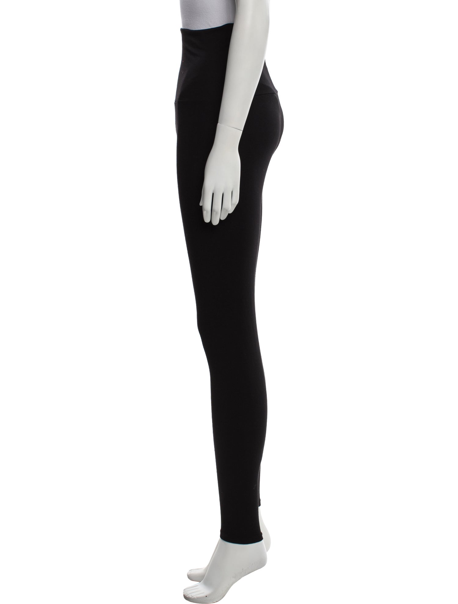 Hatch Nylon Sweatpants