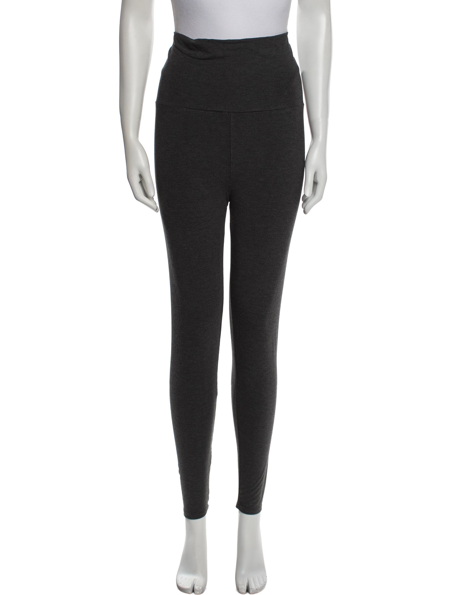 Hatch Bamboo Sweatpants