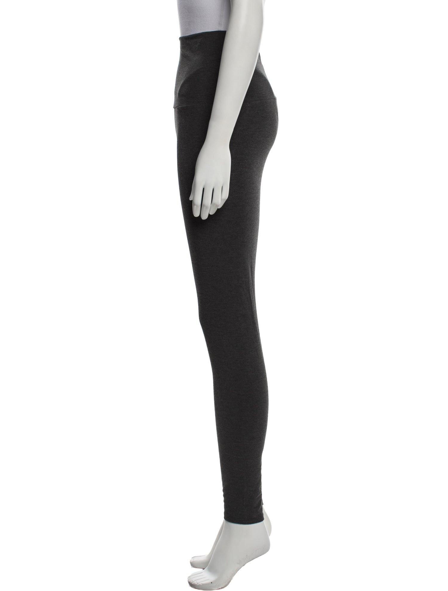 Hatch Bamboo Sweatpants