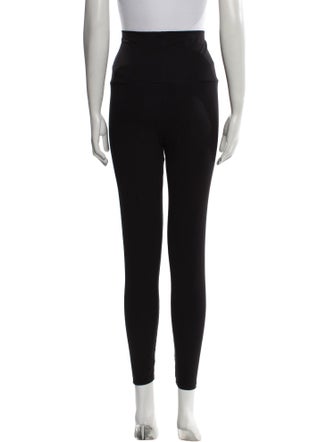 Hatch Bamboo Sweatpants