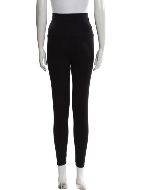 Hatch Bamboo Sweatpants