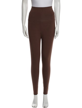 Hatch Merino Wool Sweatpants