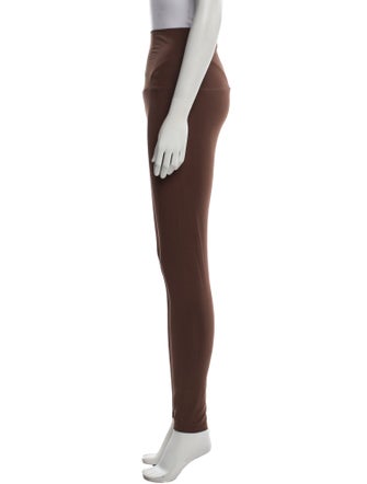 Hatch Merino Wool Sweatpants