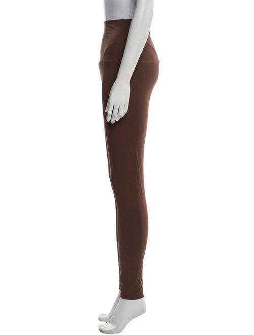 Hatch Merino Wool Sweatpants