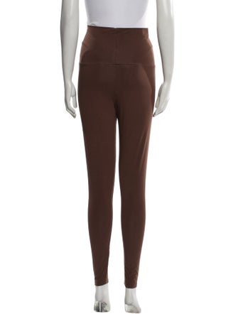 Hatch Merino Wool Sweatpants