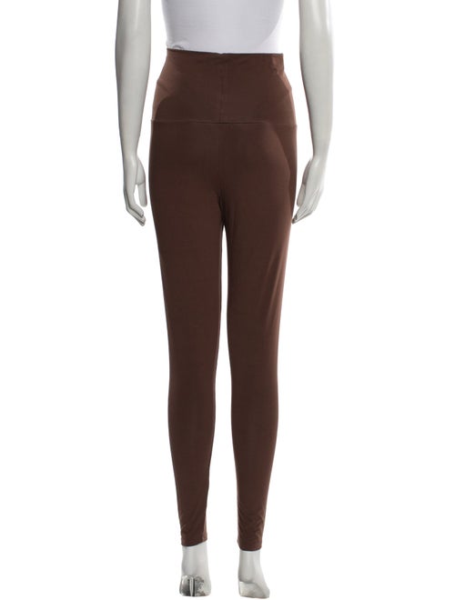 Hatch Merino Wool Sweatpants