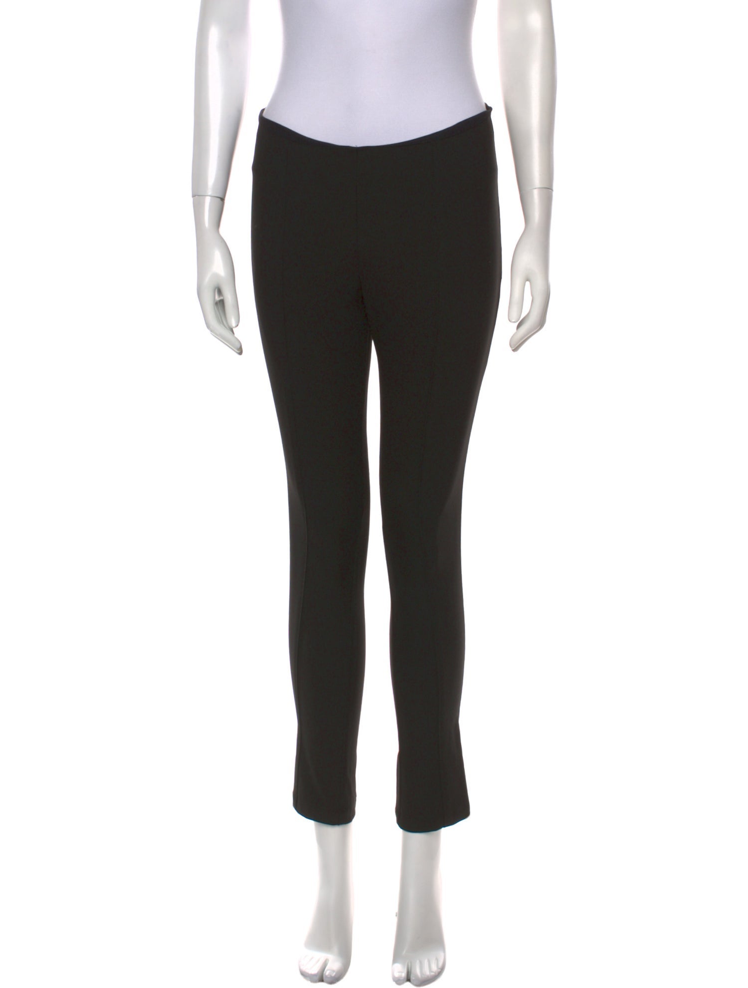 Hatch Skinny Leg Pants