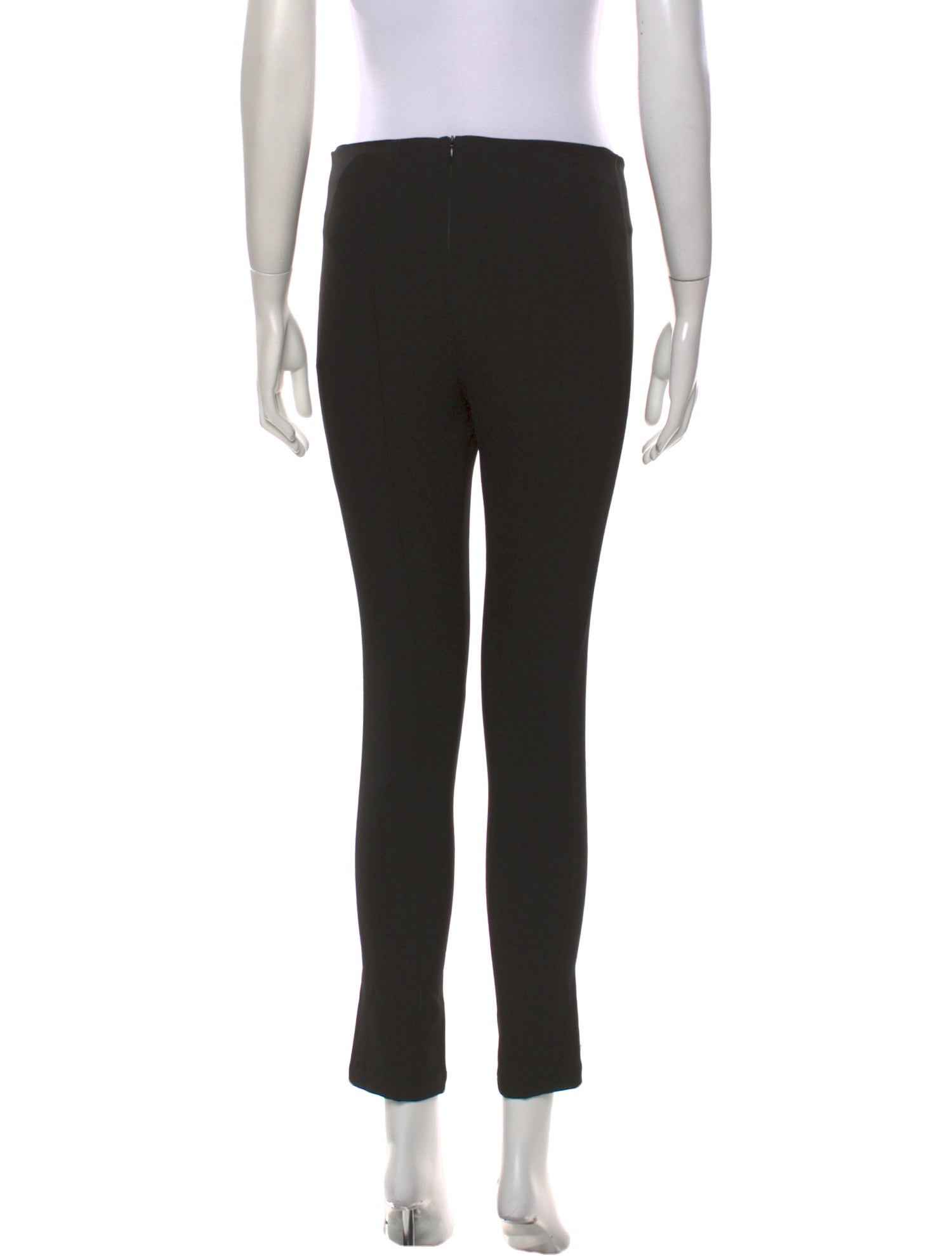 Hatch Skinny Leg Pants